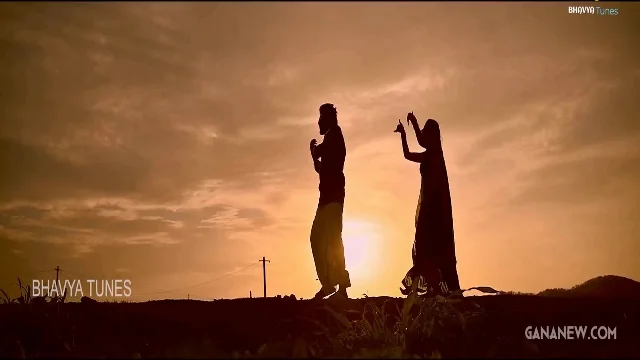 Gang Leader (2024) South Hindi Dubbed Screenshot 6